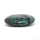 Emerald Polished Crystal from Brazil | Venusrox