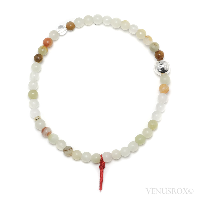 Calcite Bracelet from Mexico | Venusrox