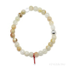 Calcite Bracelet from Mexico | Venusrox