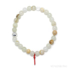 Calcite Bracelet from Mexico | Venusrox