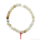 Calcite Bracelet from Mexico | Venusrox