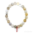 Agate Bracelet from Botswana | Venusrox