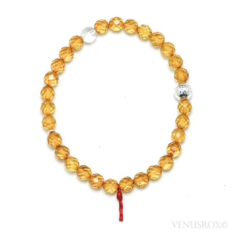 Baltic Amber Bracelet | Venusrox