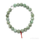 Green Kyanite Bracelet from Tanzania | Venusrox