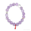 Amethyst Bracelet from Brazil | Venusrox