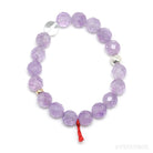 Amethyst Bracelet from Brazil | Venusrox