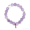 Amethyst Bracelet from Brazil | Venusrox