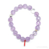 Amethyst Bracelet from Brazil | Venusrox