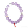 Amethyst Bracelet from Brazil | Venusrox