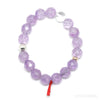 Amethyst Bracelet from Brazil | Venusrox