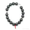 HEMATITE BRACELET