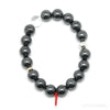 HEMATITE BRACELET