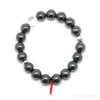 Hematite Bracelet from Brazil | Venusrox