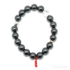 Hematite Bracelet from Brazil | Venusrox