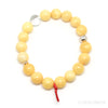 Baltic Amber Bracelet | Venusrox