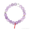 Amethyst Phantom Bracelet from Brazil | Venusrox