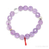 Amethyst Phantom Bracelet from Brazil | Venusrox