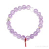 Amethyst Phantom Bracelet from Brazil | Venusrox