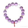 Amethyst Phantom Bracelet from Brazil | Venusrox