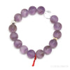 Amethyst Phantom Bracelet from Brazil | Venusrox