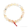 QUARTZ (GOLDEN) BRACELET