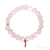 ROSE QUARTZ BRACELET