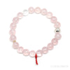 ROSE QUARTZ BRACELET