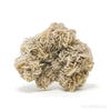 Desert Rose Natural Cluster from Mexico | Venusrox