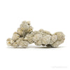 Desert Rose Natural Cluster from Mexico | Venusrox