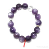 LEPIDOLITE BRACELET