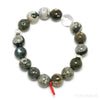 Ocean Jasper Bracelet from Madagascar | Venusrox