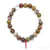 Ocean Jasper Bracelet from Madagascar | Venusrox