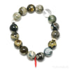 Ocean Jasper Bracelet from Madagascar | Venusrox