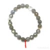 Labradorite Bracelet from Madagascar | Venusrox