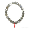 Labradorite Bracelet from Madagascar | Venusrox