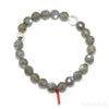 Labradorite Bracelet from Madagascar | Venusrox