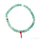 Emerald Bracelet from Brazil | Venusrox