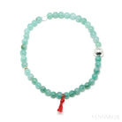 Emerald Bracelet from Brazil | Venusrox