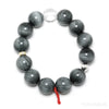 Cats Eye Bead Bracelet from Tanzania | Venusrox