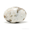 Brown Moonstone with Feldspar Polished Crystal from India | Venusrox