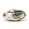 Brown Moonstone with Feldspar Polished Crystal from India | Venusrox