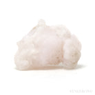 Pink Chalcedony Natural Crystal from Deming, Luna County, New Mexico, USA | Venusrox