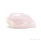 Pink Chalcedony Natural Crystal from Deming, Luna County, New Mexico, USA | Venusrox