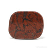 Red Jasper Polished Polished Crystal from South Africa | Venusrox