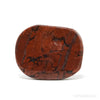 Red Jasper Polished Polished Crystal from South Africa | Venusrox