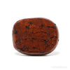 Red Jasper Polished Polished Crystal from South Africa | Venusrox