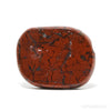 Red Jasper Polished Polished Crystal from South Africa | Venusrox