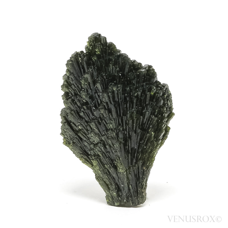 Epidote Natural Crystal from Kharan, Balochistan, Pakistan | Venusrox