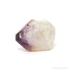 AMETHYST PHANTOM POLISHED/NATURAL POINT