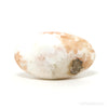 Pink Scolecite Polished Crystal from India | Venusrox